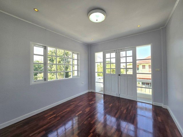 picture FOR SALE HOUSE PROPERTY 4800000 BAHT. - 5/20