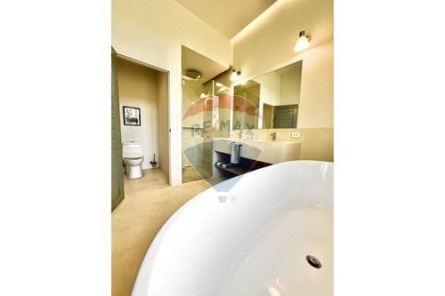 picture [920281015-83] "Own a Luxurious 12-Room Villa in Serene Krabi!" - 23/29