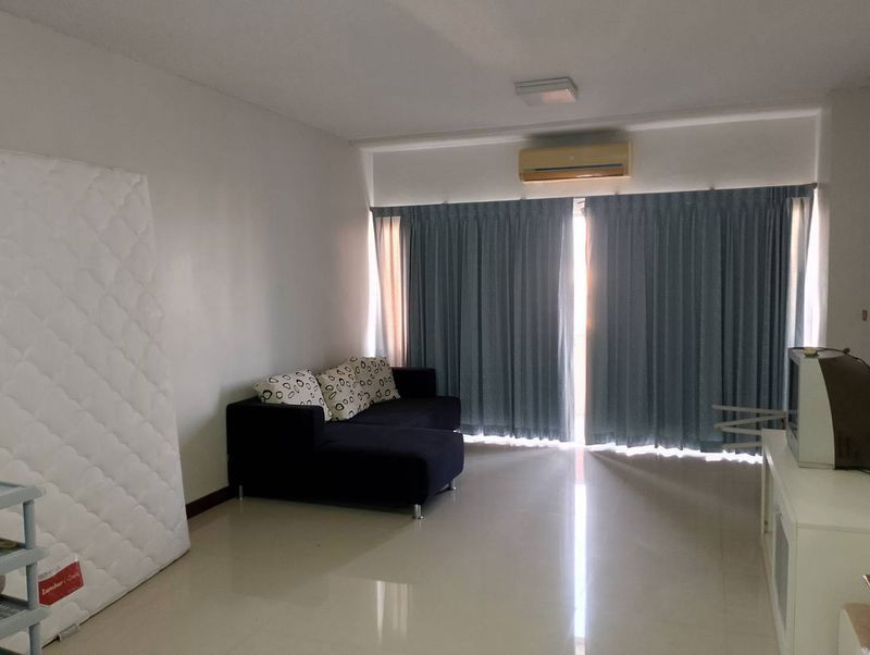 picture Pattaya Plaza Condotel  big studio  - 9/23