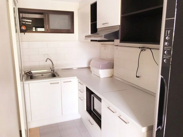 picture FOR SALE LUMPINI PLACE PINKLAO 1 2600000 BAHT. - 8/12