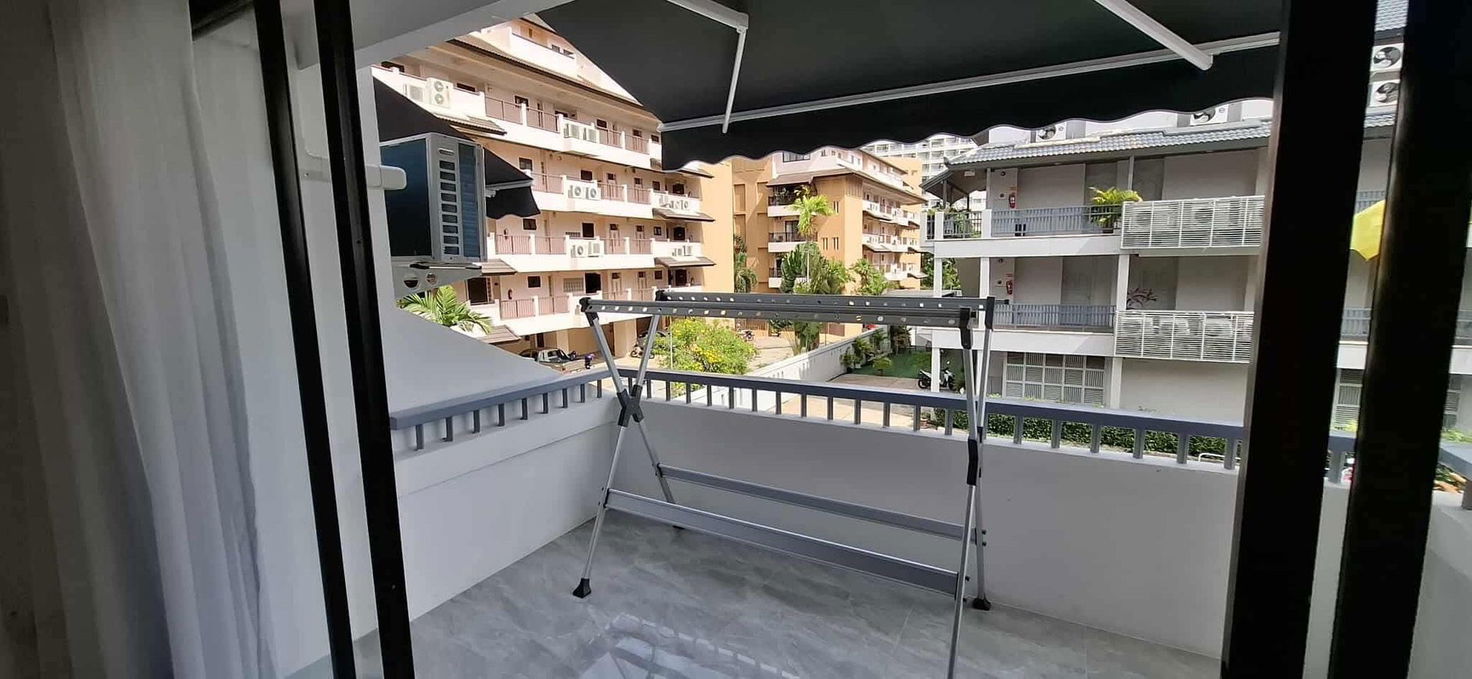 รูป 3-Storey Commercial Building for Sale - รูปที่ 16/17