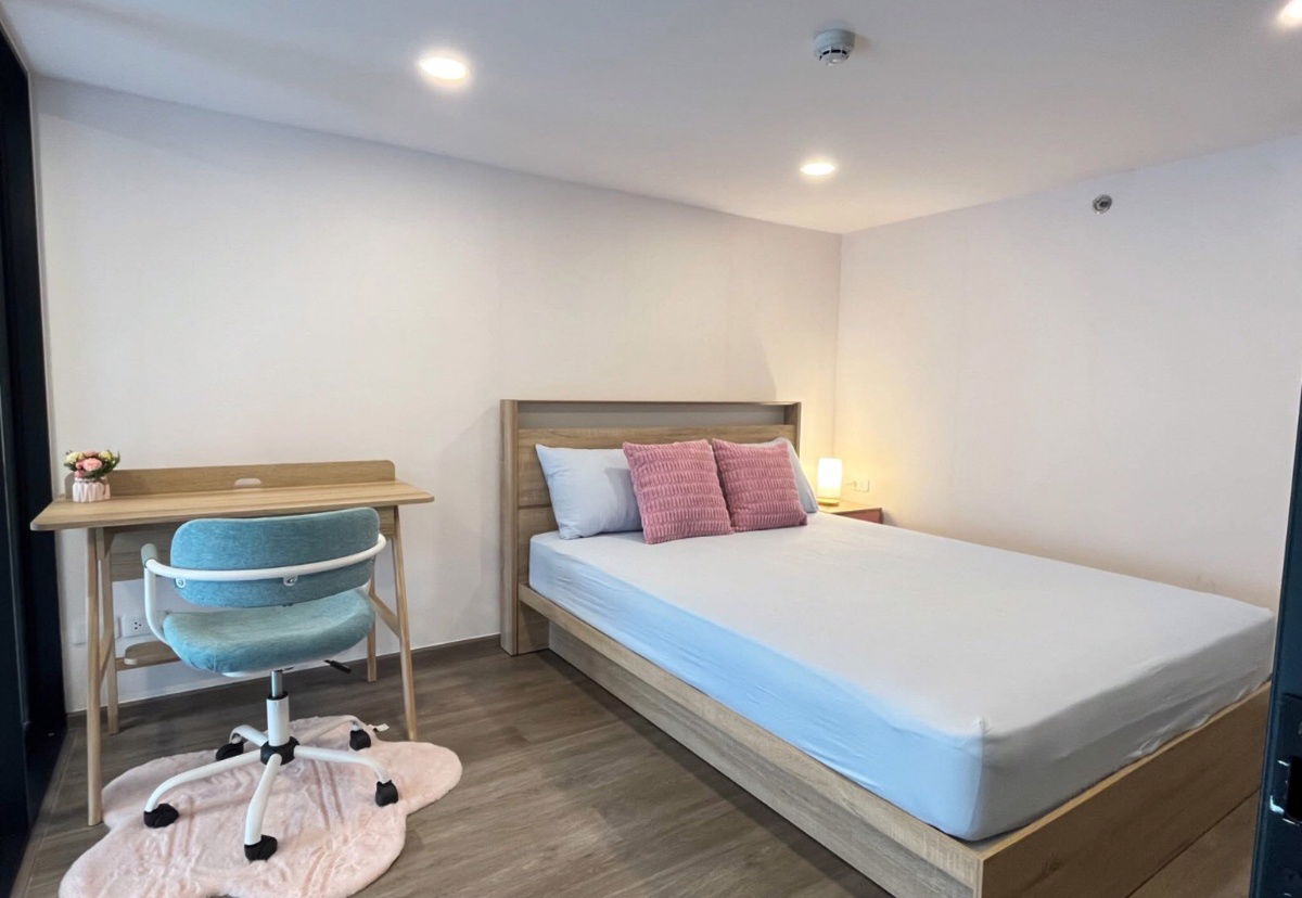 picture SO ORIGIN KASET INTERCHANGE - 4/17