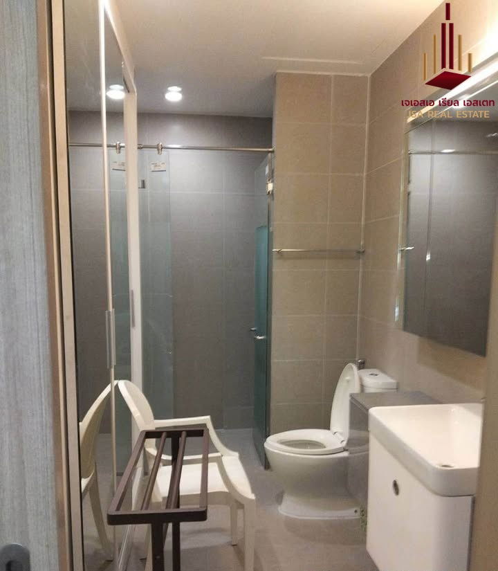 รูป ✨ ให้เช่า โนเบิล เพลินจิต ✨  💰 ราคา 33,000 บาท/เดือน - รูปที่ 5/5