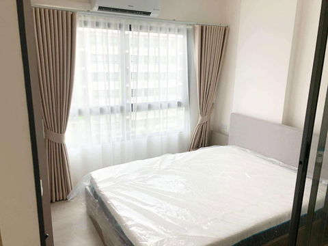 (19873) Grene Condo Don Mueang-Song Prapha