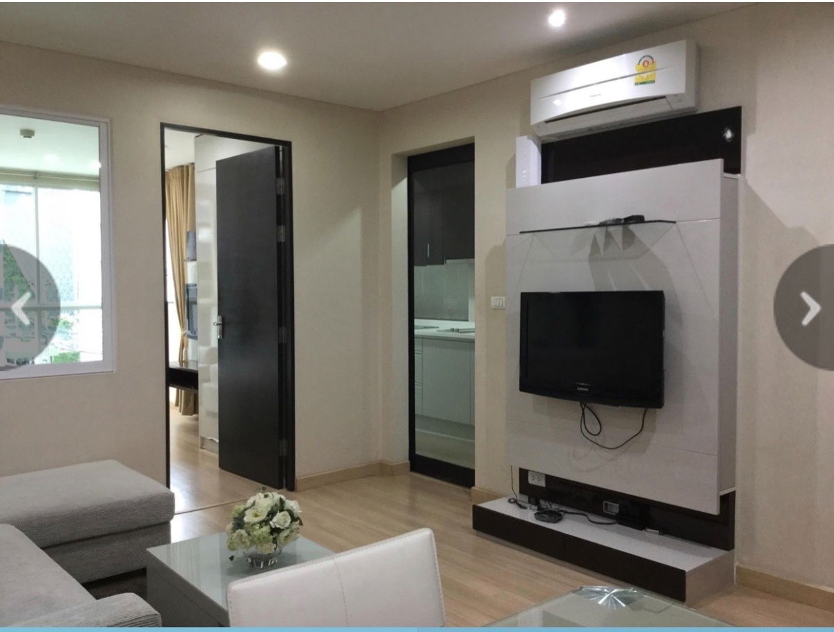 picture 🔥For Sale🔥The Address Pathumwan 1 Bedroom LC050 - 5/8