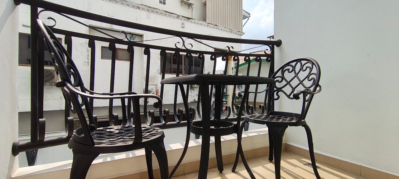 รูป ขายโอลิมปัสซิตี้การ์เด้น 2 ห้องนอน - รูปที่ 13/15