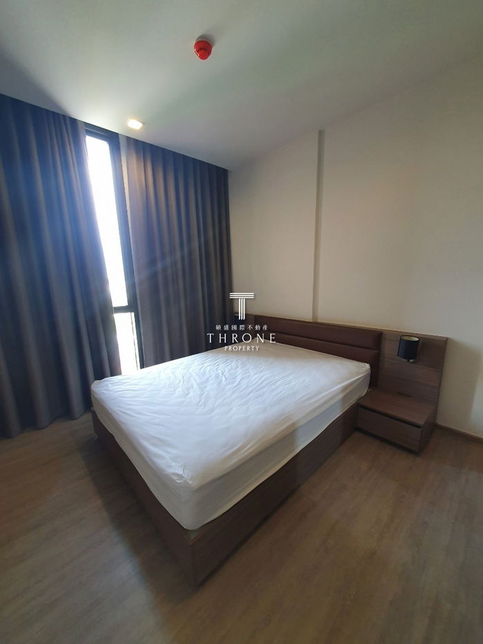 รูป โมริ เฮาส์ 🌟PN-00004292🌟 - รูปที่ 6/10