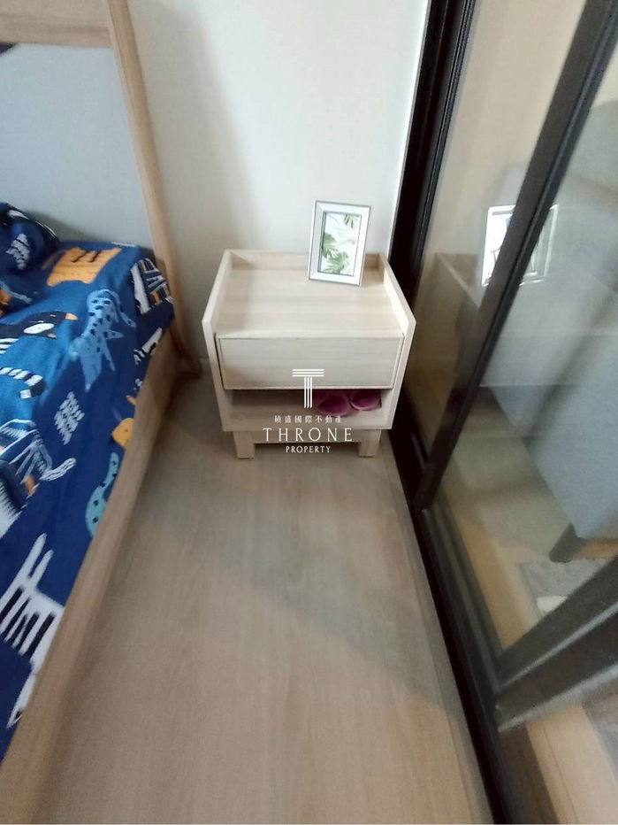 รูป เอ สเปซ เมกา 2 🌟PN-00006306🌟 - รูปที่ 10/15