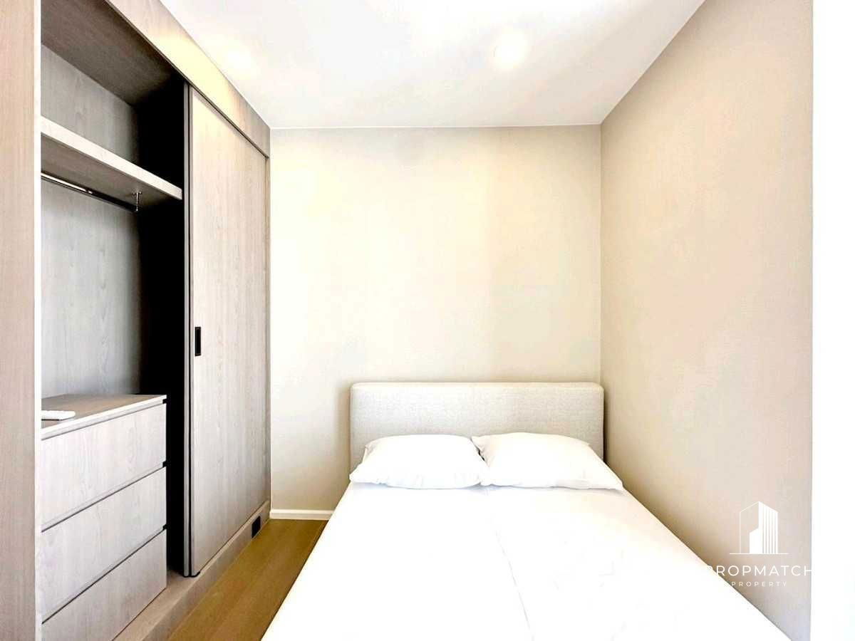 รูป PM035680✨Flash Deal ✨ Cooper Siam (2Bed 2Bath 67.02SQM.) พร้อมอยู่ ! เพียง 55,000 บาทต่อเดือน Tel.0981315848 @propmatch - รูปที่ 14/20