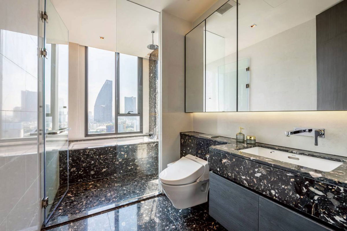 picture 🔑✨ Exclusive Offer – Fully Furnished Condo at Beatniq Sukhumvit 32  - 28/40