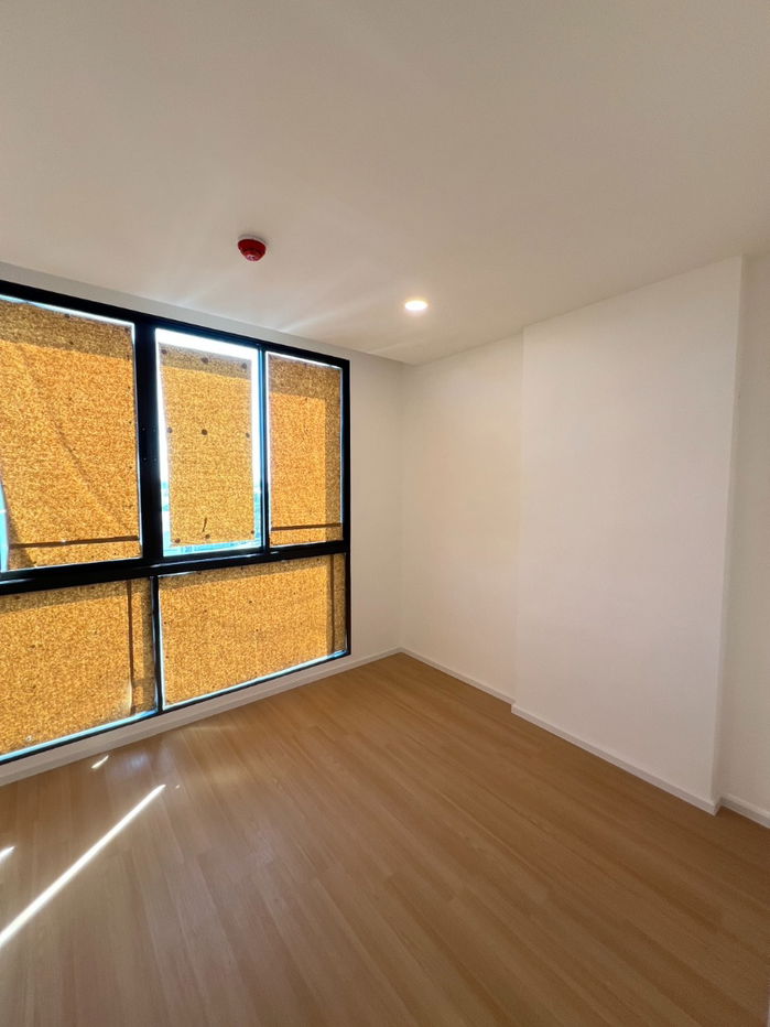 picture @Condorental condo for rent Cerocco Bangna 36 - 2/12