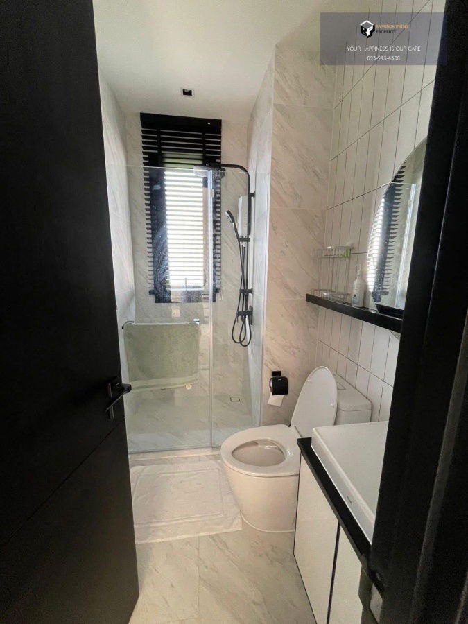 picture Chapter Charoennakhon Riverside | MRT BTS Krung Thonburi #2025120813381 - 7/7