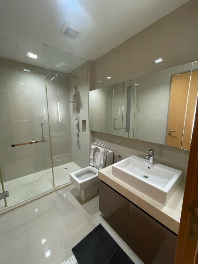 picture Condo for Rent Hyde Sukhumvit 13  (CRS03392) - 7/12