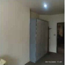 รูป (19829) Project name Country Complex - รูปที่ 6/7