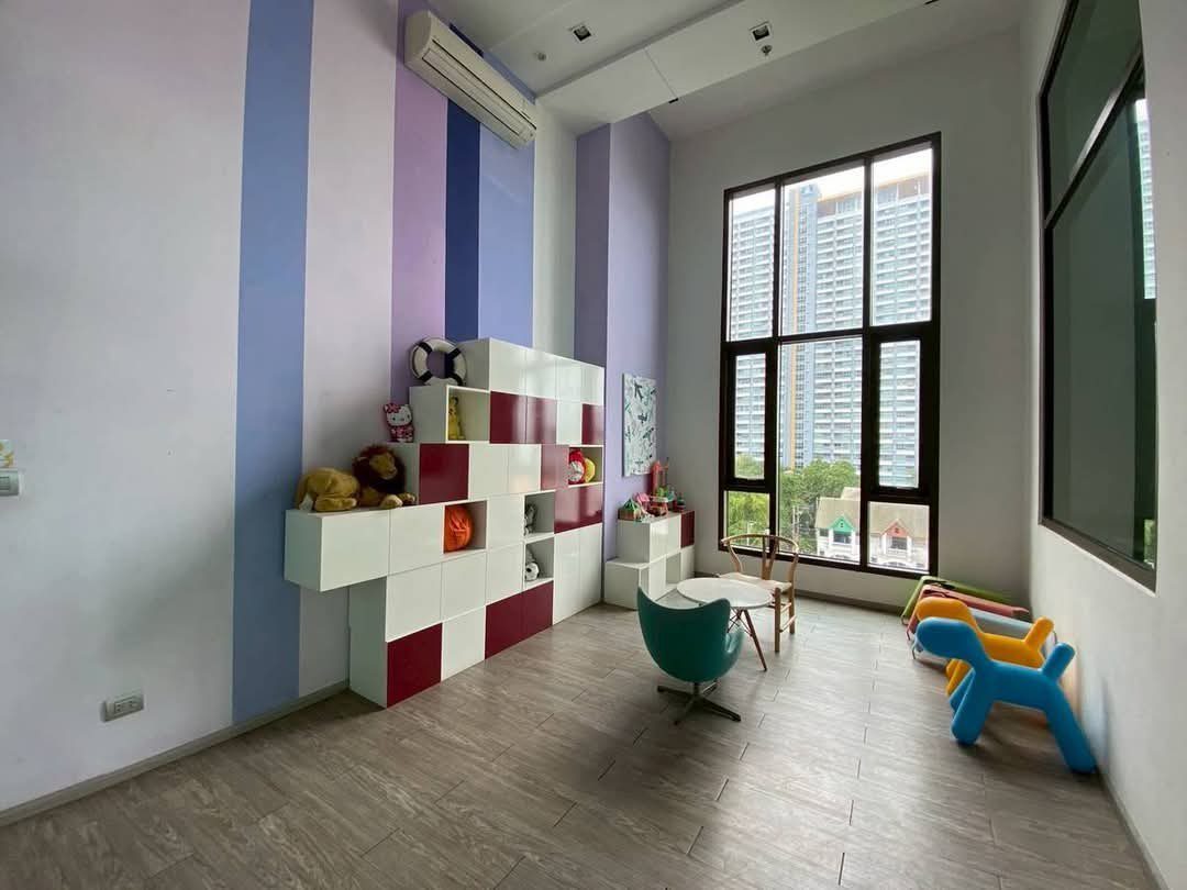 picture Aeras Beachfront Condominium 1 Bedroom for Sale - 6/6