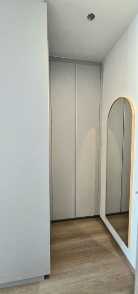 picture Stunning High-Floor Condo with Breathtaking North View | Fully Furnished | Ready to Move In Floor 46 | Premium City View - 12/29