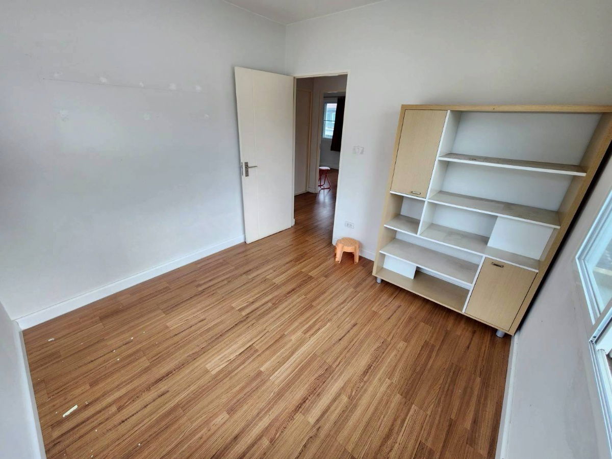 รูป ขายบ้านเดี่ยว 2 ชั้น หมู่บ้าน พฤกษ์ลดา ประชาอุทิศ 90 ที่ดิน 54 ตรวา. 3ห้องนอน 2น้ำ 2-3จอด - รูปที่ 17/24