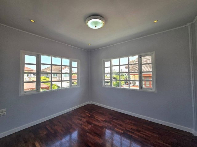 picture FOR SALE HOUSE PROPERTY 4800000 BAHT. - 10/20