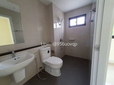 picture svs307 for rent at The Plant Citi Bangna-Wongwaen - 9/20
