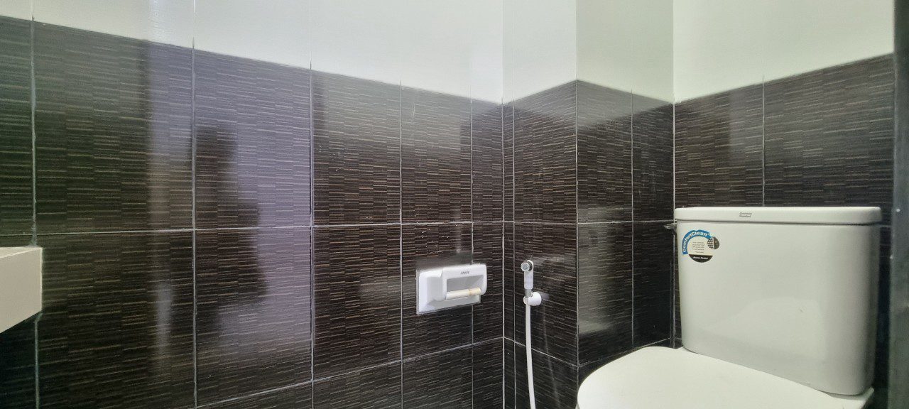 picture Townhouse in Central Pattaya for Sale - 9/12