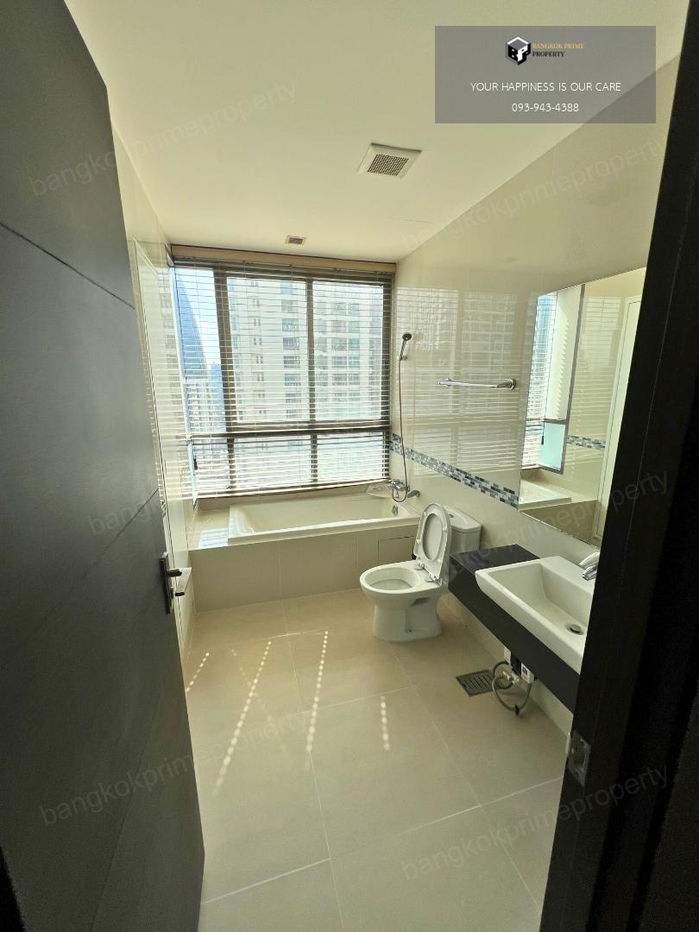 picture IDEO Q Phayathai | 🚝Near BTS Phayathai #2025120813360 - 5/5