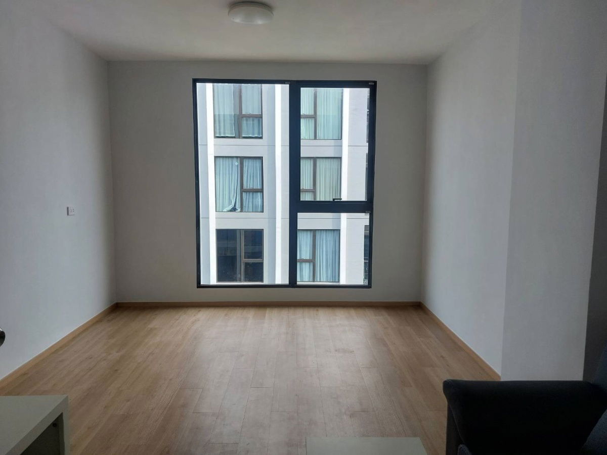 รูป PRO-94📍ปล่อยเช่า คอนโด Feel Condo ลาดพร้าว 122 เดือน📍 7,500 บาท/เดือน📍 **0659174222**📍 - รูปที่ 1/12