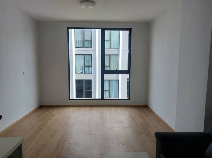 PRO-94📍ปล่อยเช่า คอนโด Feel Condo ลาดพร้าว 122 เดือน📍 7,500 บาท/เดือน📍 **0659174222**📍