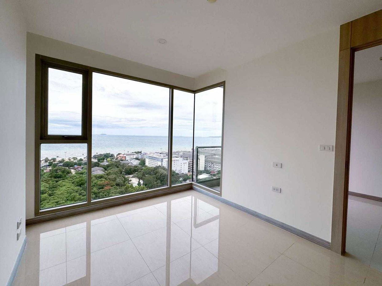 picture The Riviera Jomtien 1 Bedroom for Sale - 6/9