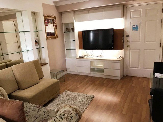 picture FOR SALE LUMPINI PLACE PINKLAO 1 2600000 BAHT. - 1/12