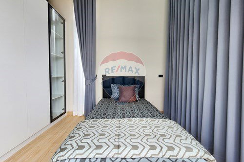 รูป [920611003-85] พูลวิลล่า สัตหีบ - รูปที่ 13/104