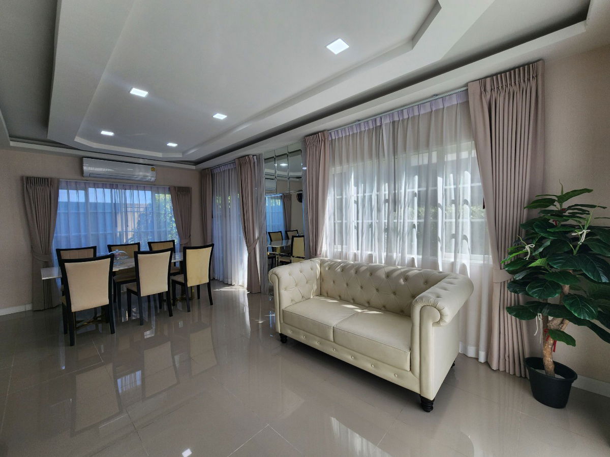 รูป GH01311 - Golden Neo Bangna - Suan Luang - รูปที่ 8/15