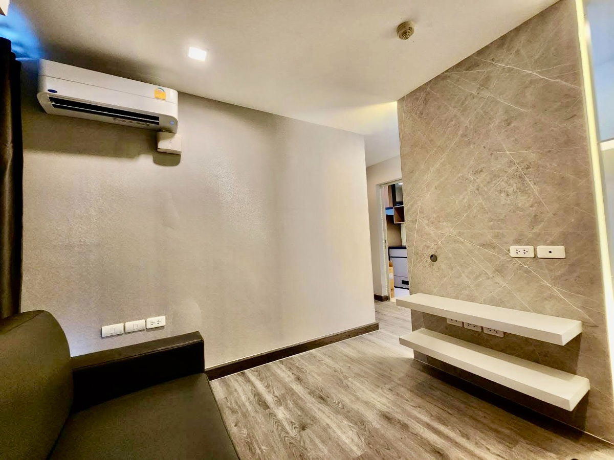 picture code : E149 Casa Condo Sukhumvit 97 - 4/16