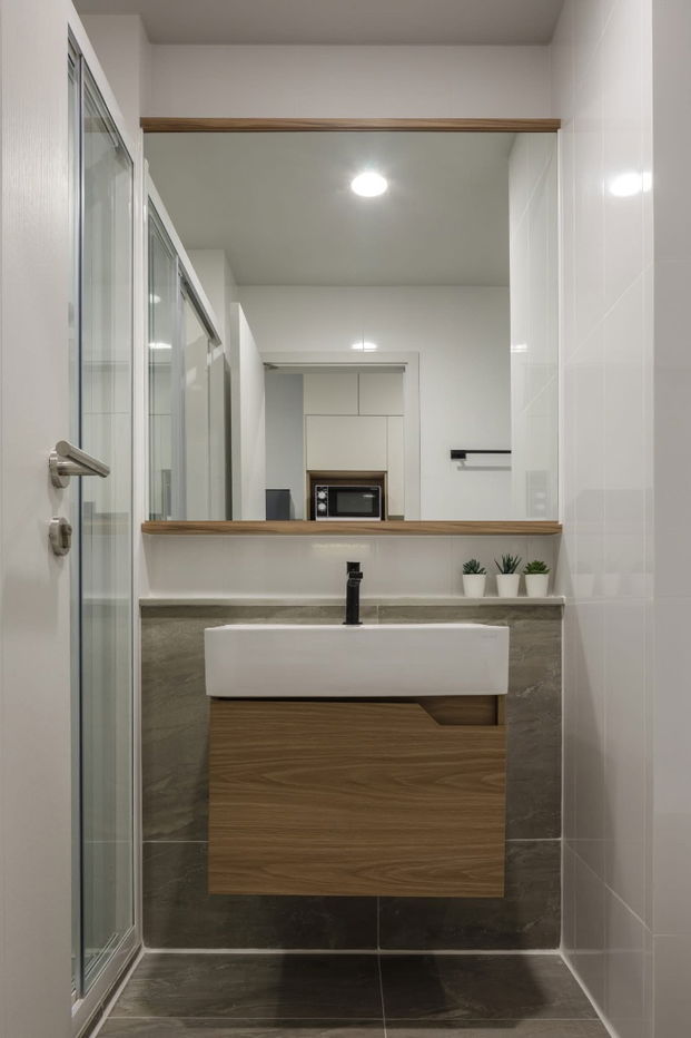 picture #R8055 🎉 081268 Condo for rent: Culture Thonglor - 12/15