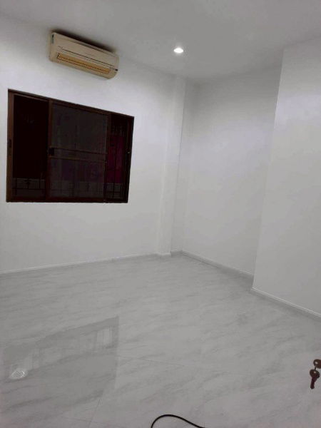 รูป ขายบ้านเดี่ยว หมู่บ้านเอกมงคล ซอย 8 หนองปรือ บางละมุง ชลบุรี - รูปที่ 6/19