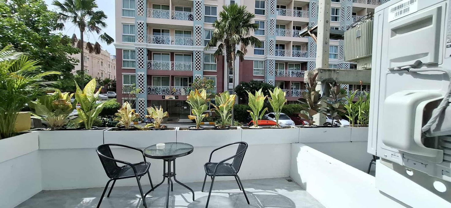 รูป 3-Storey Commercial Building for Sale - รูปที่ 14/17