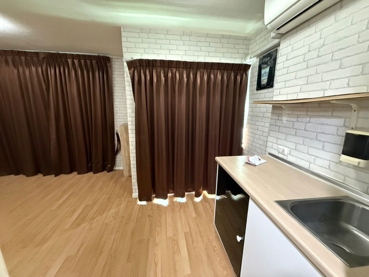 picture Sale Lumpiini Ville Onnut Ladkrabang 1 Tel.0619636888 - 3/8