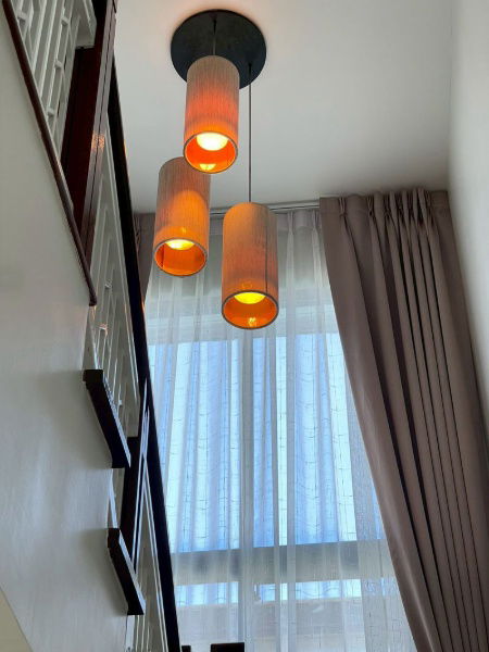 รูป ✨✨✨ขายด่วน! บ้านเดี่ยว “เศรษฐสิริ วัชรพล” โดยแสนสิริ ✅ เพียง 7.59 ล้านบาท - รูปที่ 7/22