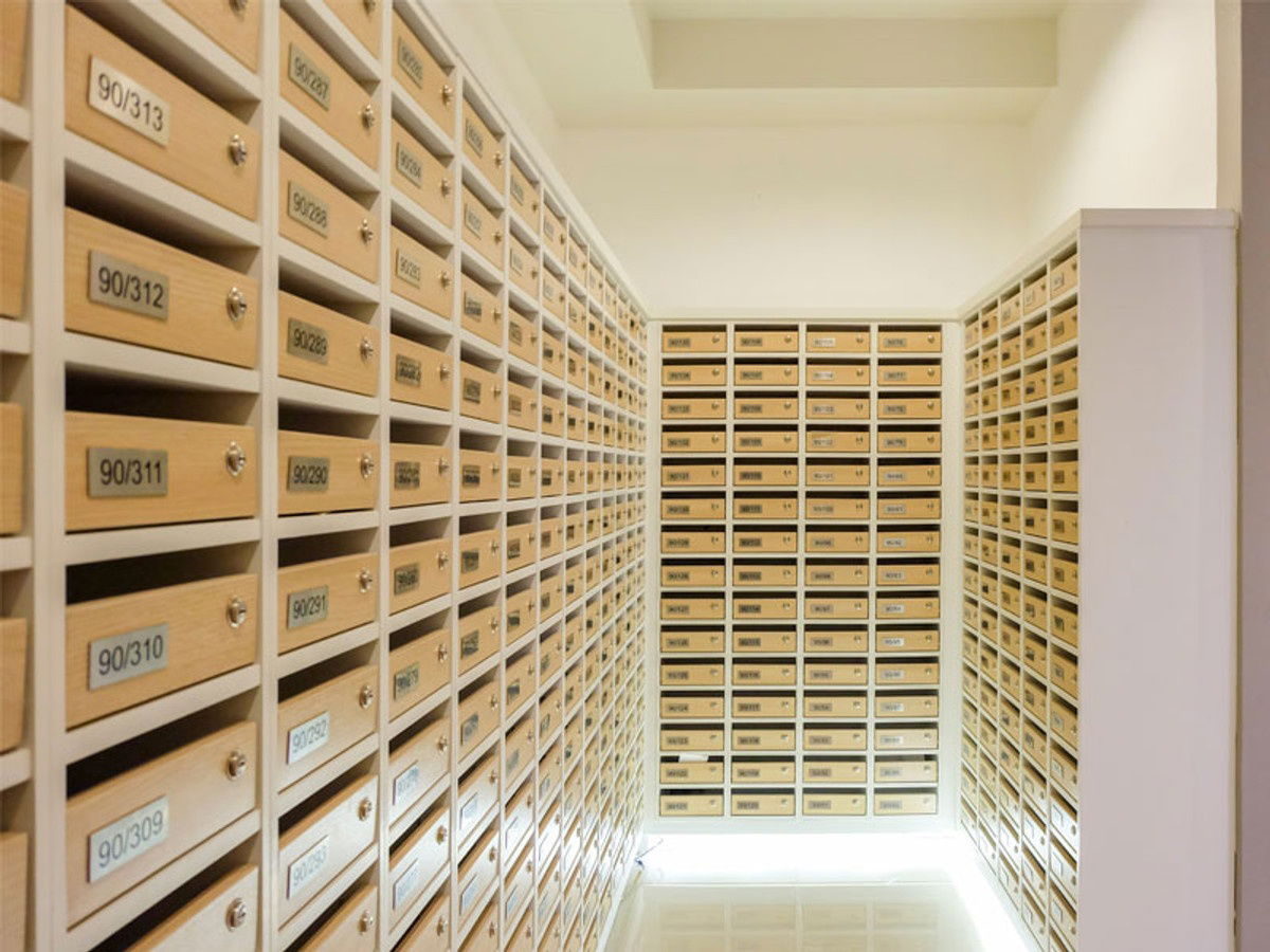 รูป 🏢 ให้เช่าคอนโด : J Condo Sathorn - Kanlapaphruek (เจ คอนโด สาทร - กัลปพฤกษ์)   รหัสทรัพย์  | 📌LNP-C10887  - รูปที่ 15/24