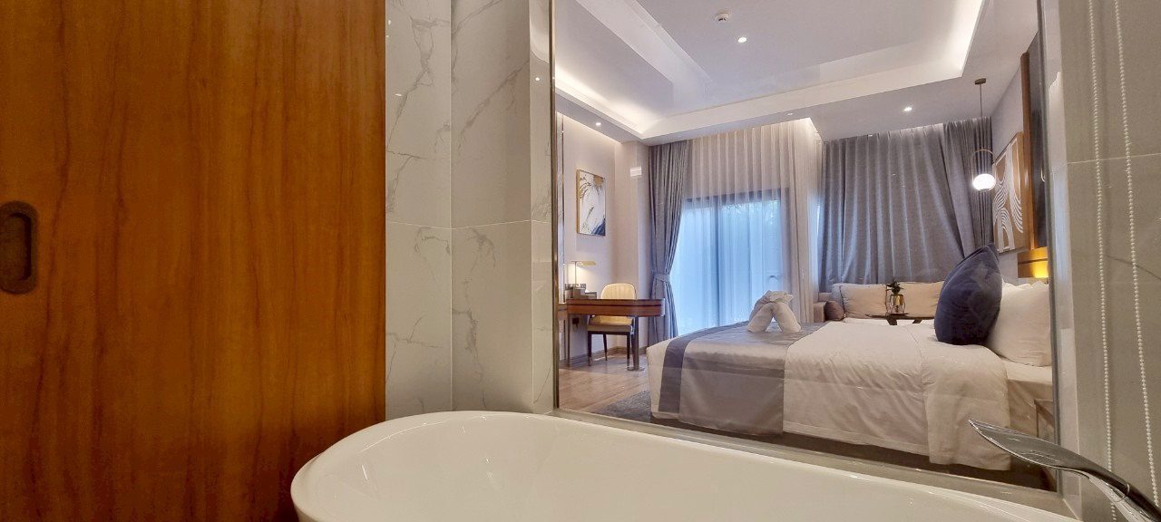 รูป ขายวินด์แฮมจอมเทียนสตูดิโอ - รูปที่ 7/12