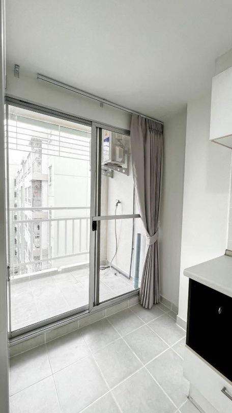 รูป 🔥ขาย🔥ลุมพินี วิลล์ ศูนย์วัฒนธรรม 1 ห้องนอน LC052 - รูปที่ 9/10