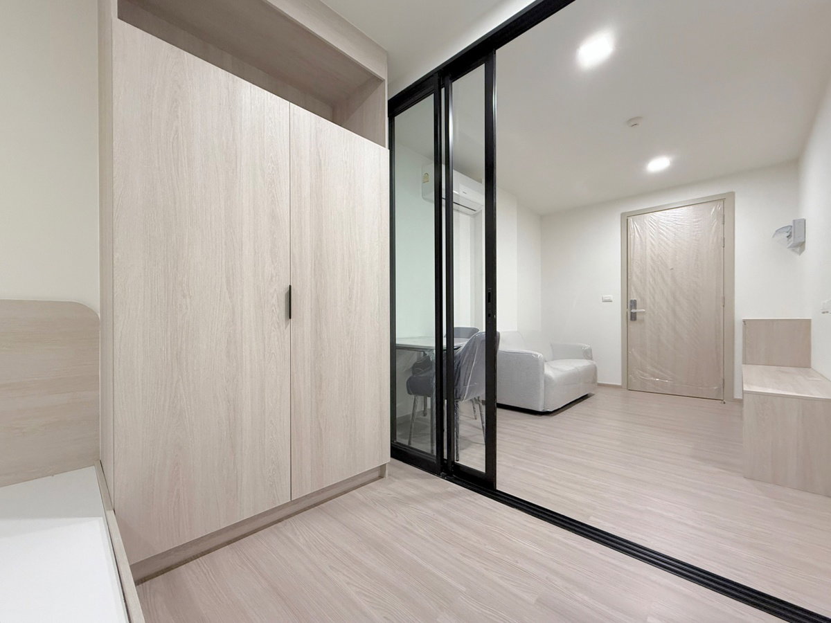Dcondo cove by Sansiri. For sell 2.19Mb - image 6