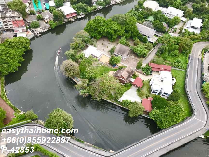 รูป P-42853 ให้เช่า คอนโด เดอะ เบส สุขุมวิท 77 On Nut Rd, Phra Khanong Nuea, Watthana, Bangkok พร้อมอยู่ ราคาถูก Line Id @easythaihome 085-592-2897 - รูปที่ 16/16