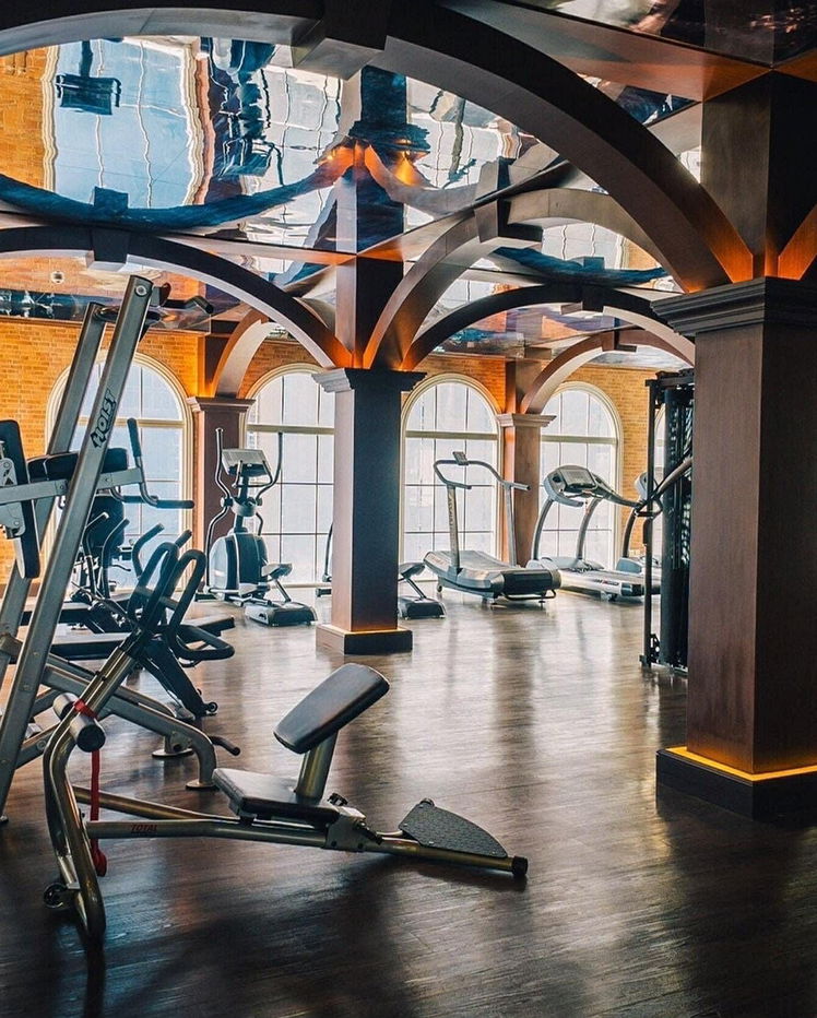 รูป ให้เช่าคอนโดแกรนด์ ฟลอริดา นา จอมเทียน - รูปที่ 18/18