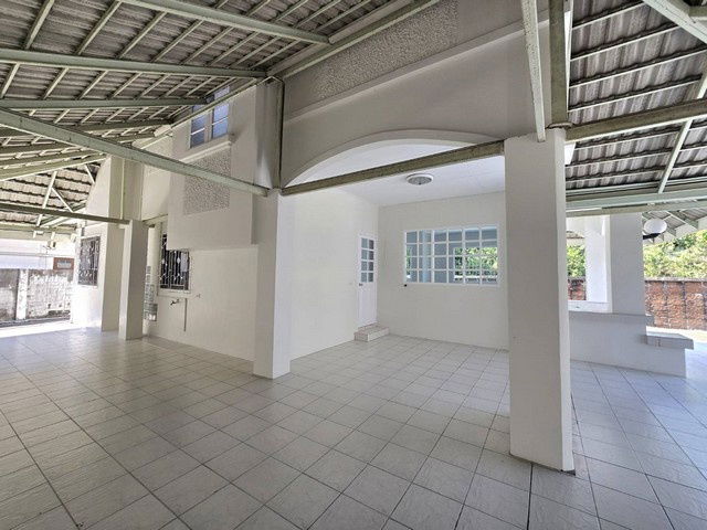 picture FOR SALE HOUSE PROPERTY 4800000 BAHT. - 18/20