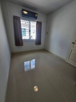 รูป sss523 ขาย ทาวน์โฮม บ้านพิศาล สุวรรณภูมิ โครงการ 2/1 (บางโฉลง) Banpisan Suvarnabhumi 2/1 (Bang Chalong) - รูปที่ 17/18