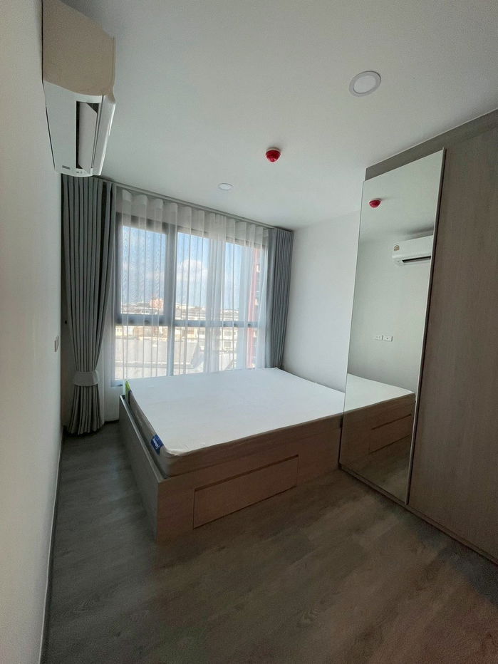 picture Brixton Pet & Play Phahol 50 Station  - 2/9