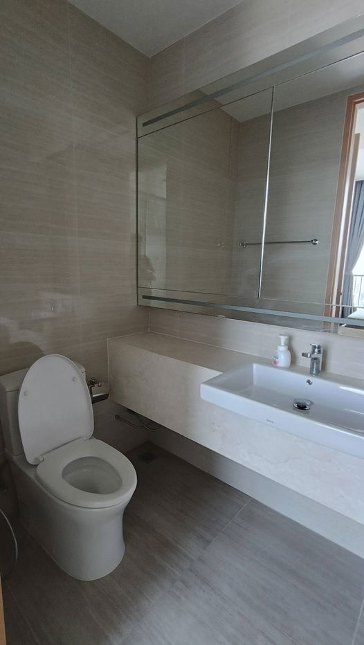 รูป Noble BE 19 66 sq.m. Please add LINE ID @806qphgn o8415o5483 - รูปที่ 8/12