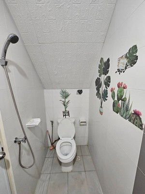 รูป sss523 ขาย ทาวน์โฮม บ้านพิศาล สุวรรณภูมิ โครงการ 2/1 (บางโฉลง) Banpisan Suvarnabhumi 2/1 (Bang Chalong) - รูปที่ 5/18