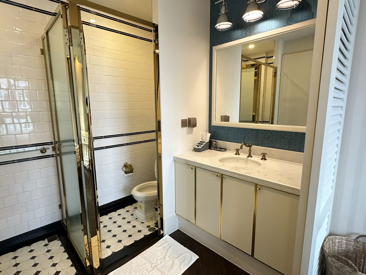 รูป ให้เช่าคอนโดแกรนด์ ฟลอริดา นา จอมเทียน - รูปที่ 9/18