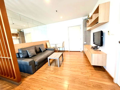 คอนโดให้เช่า : 🛑LINE ID @cutecondo มี@🛑 The tree interchange 10,000 ว่าง✅ ตอบไว 